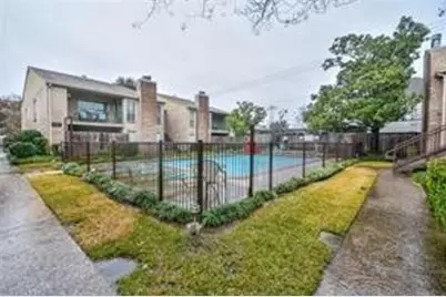 700 Thicket Lane #704, Houston, TX 77079 - Photo 44