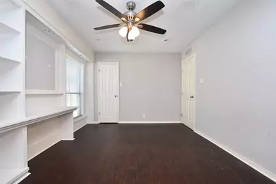 700 Thicket Lane #704, Houston, TX 77079 - Photo 26