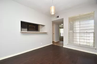 700 Thicket Lane #704, Houston, TX 77079 - Photo 22