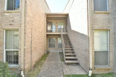 700 Thicket Lane #704, Houston, TX 77079 - Photo 40