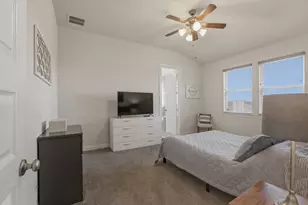 19835 Sagebrush Hollow Dr, Cypress, TX 77433 - Photo 16