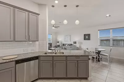 19835 Sagebrush Hollow Drive, Cypress, TX 77433 - Photo 4