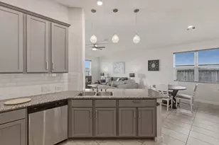 19835 Sagebrush Hollow Dr, Cypress, TX 77433 - Photo 4