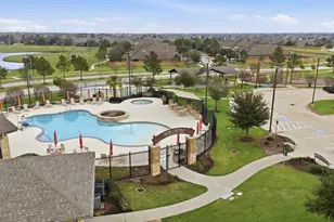 19835 Sagebrush Hollow Dr, Cypress, TX 77433 - Photo 38