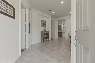 19835 Sagebrush Hollow Dr, Cypress, TX 77433 - Photo 20