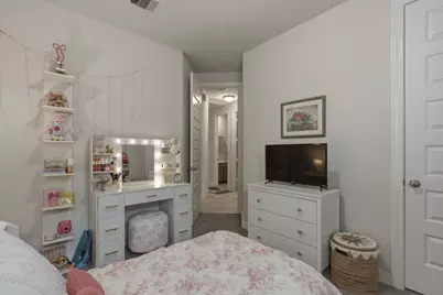 19835 Sagebrush Hollow Drive, Cypress, TX 77433 - Photo 28