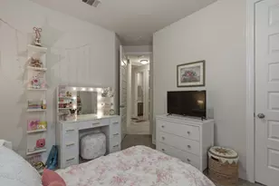 19835 Sagebrush Hollow Dr, Cypress, TX 77433 - Photo 28