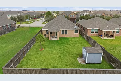 19835 Sagebrush Hollow Drive, Cypress, TX 77433 - Photo 2