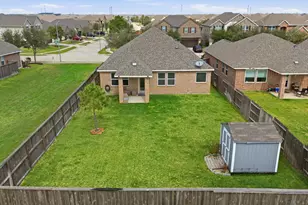 19835 Sagebrush Hollow Dr, Cypress, TX 77433 - Photo 2