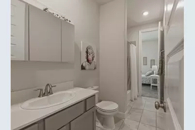 19835 Sagebrush Hollow Drive, Cypress, TX 77433 - Photo 24