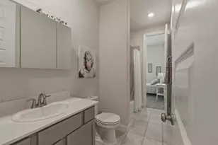 19835 Sagebrush Hollow Dr, Cypress, TX 77433 - Photo 24