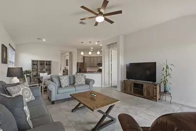 19835 Sagebrush Hollow Drive, Cypress, TX 77433 - Photo 14