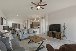 19835 Sagebrush Hollow Dr, Cypress, TX 77433 - Photo 14