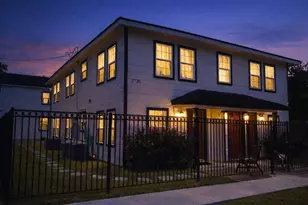 2720 Truxillo St, Houston, TX 77004 - Photo 30