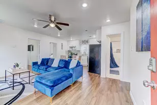 2720 Truxillo St, Houston, TX 77004 - Photo 2