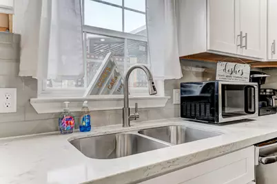 2720 Truxillo Street #5, Houston, TX 77004 - Photo 10