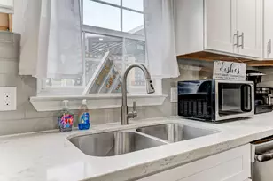 2720 Truxillo St, Houston, TX 77004 - Photo 10