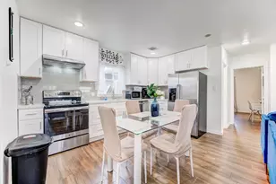 2720 Truxillo St, Houston, TX 77004 - Photo 4