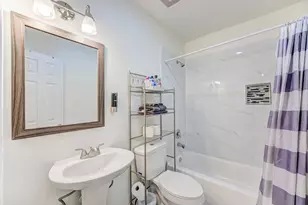 2720 Truxillo St, Houston, TX 77004 - Photo 16