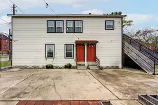 2720 Truxillo St, Houston, TX 77004 - Photo 24