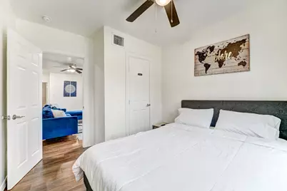 2720 Truxillo Street #5, Houston, TX 77004 - Photo 18