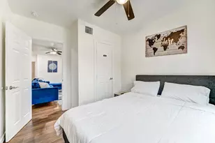 2720 Truxillo St, Houston, TX 77004 - Photo 18