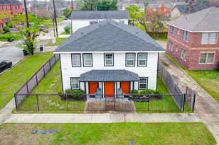 2720 Truxillo St, Houston, TX 77004 - Photo 28