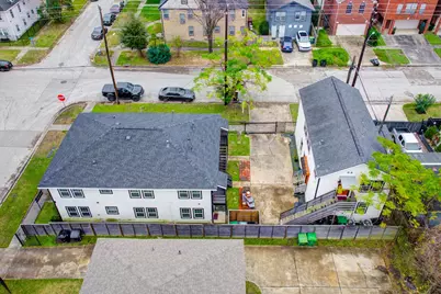 2720 Truxillo Street #5, Houston, TX 77004 - Photo 26