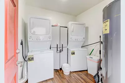 2720 Truxillo Street #5, Houston, TX 77004 - Photo 20