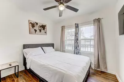 2720 Truxillo Street #5, Houston, TX 77004 - Photo 12