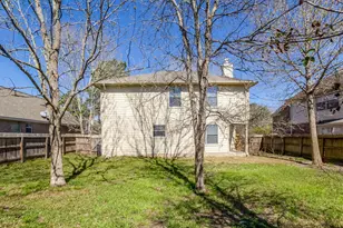 13321 Enchanted Way Dr, Montgomery, TX 77356 - Photo 14
