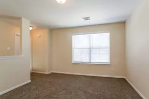 13321 Enchanted Way Dr, Montgomery, TX 77356 - Photo 10