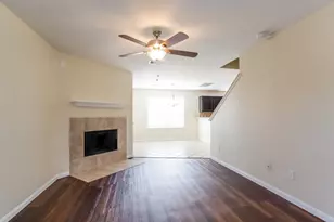 13321 Enchanted Way Dr, Montgomery, TX 77356 - Photo 4