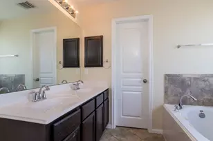 13321 Enchanted Way Dr, Montgomery, TX 77356 - Photo 12