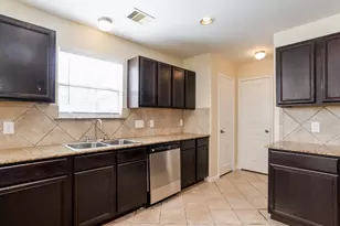 13321 Enchanted Way Dr, Montgomery, TX 77356 - Photo 6