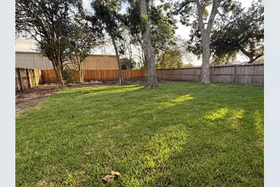 14213 4th Street, Santa Fe, TX 77517 - Photo 20