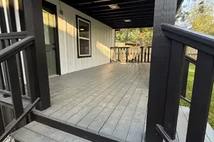 14213 4th St, Santa Fe, TX 77517 - Photo 16