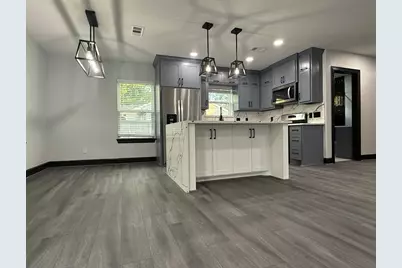 14213 4th Street, Santa Fe, TX 77517 - Photo 6