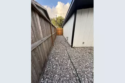 14213 4th Street, Santa Fe, TX 77517 - Photo 18