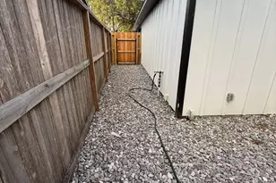 14213 4th St, Santa Fe, TX 77517 - Photo 18