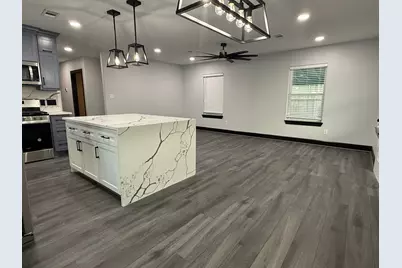 14213 4th Street, Santa Fe, TX 77517 - Photo 4