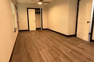 14213 4th St, Santa Fe, TX 77517 - Photo 12