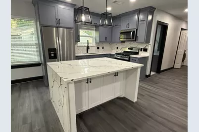 14213 4th Street, Santa Fe, TX 77517 - Photo 2