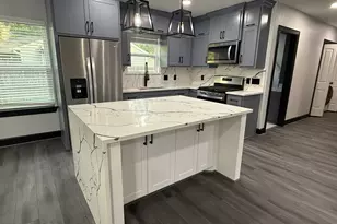 14213 4th St, Santa Fe, TX 77517 - Photo 2