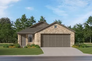 13568 Bay Springs Dr, Conroe, TX 77303 - Photo 1