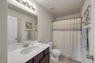 4514 Aspen Leaf Ln, Humble, TX 77396 - Photo 32
