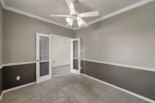 4514 Aspen Leaf Ln, Humble, TX 77396 - Photo 10