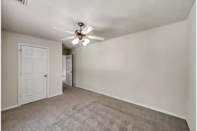 4514 Aspen Leaf Lane, Humble, TX 77396 - Photo 36