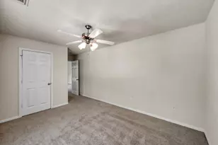 4514 Aspen Leaf Ln, Humble, TX 77396 - Photo 36