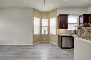 4514 Aspen Leaf Ln, Humble, TX 77396 - Photo 18